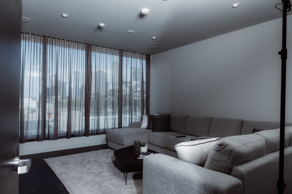 Ikebana Apartments photo