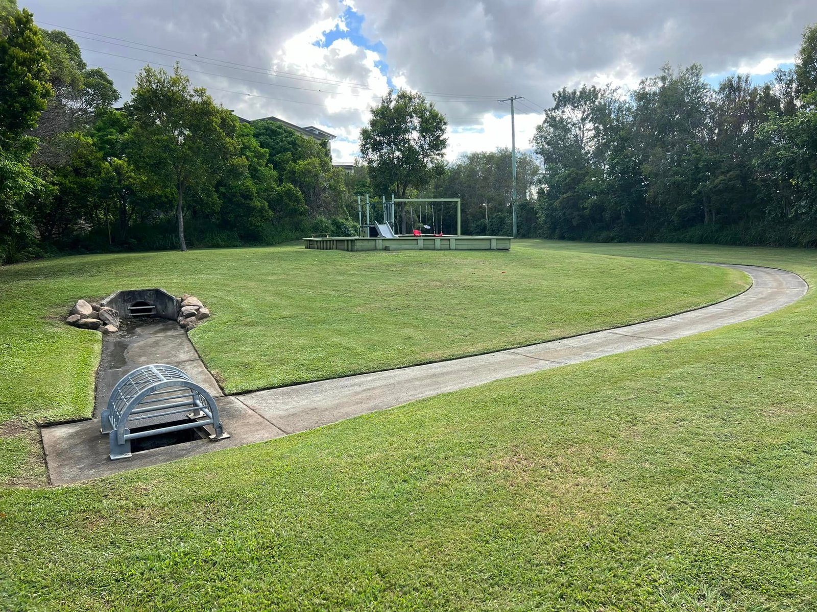Moda Melton photo